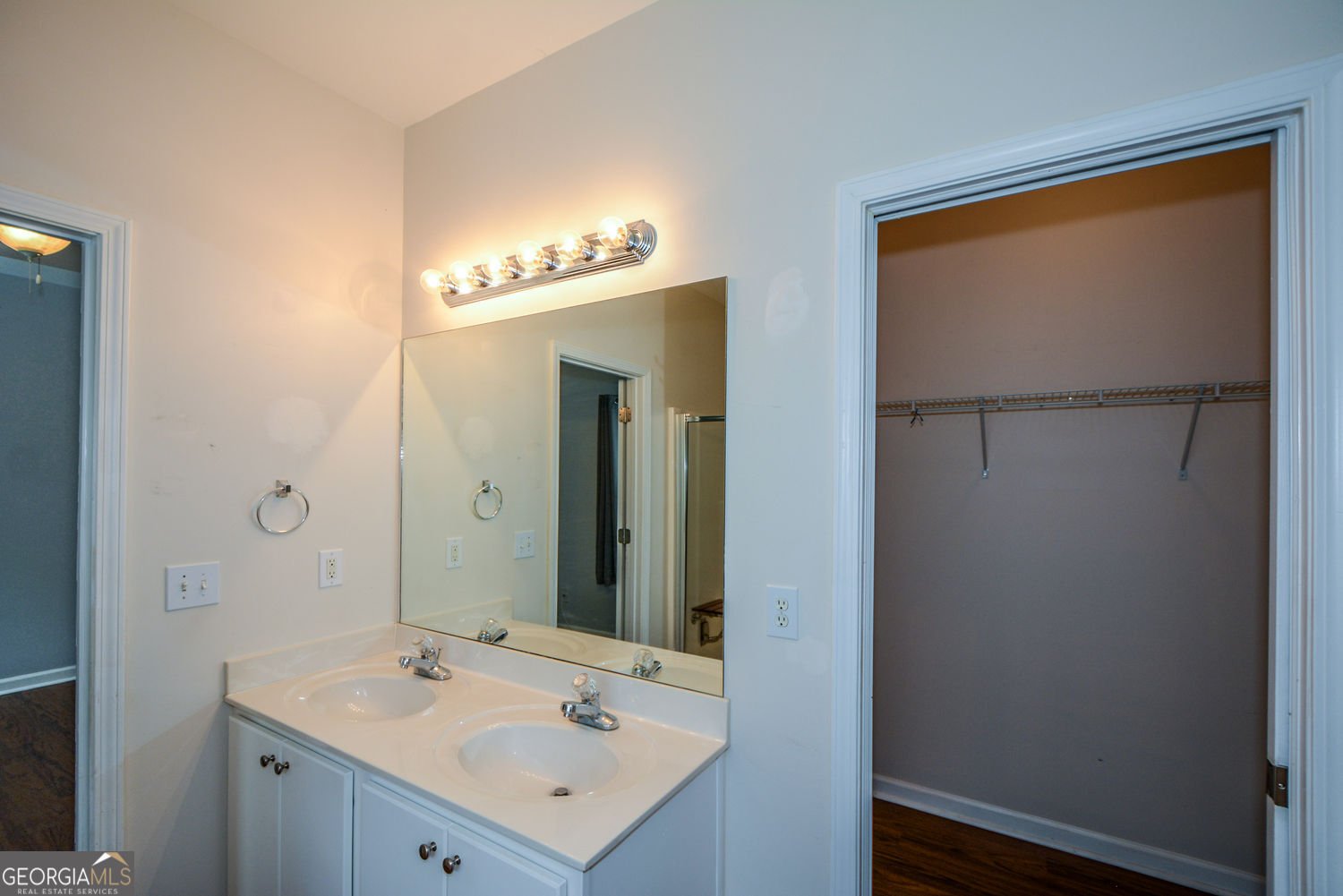 2698 Mariner Way Villa Rica - Photo 24