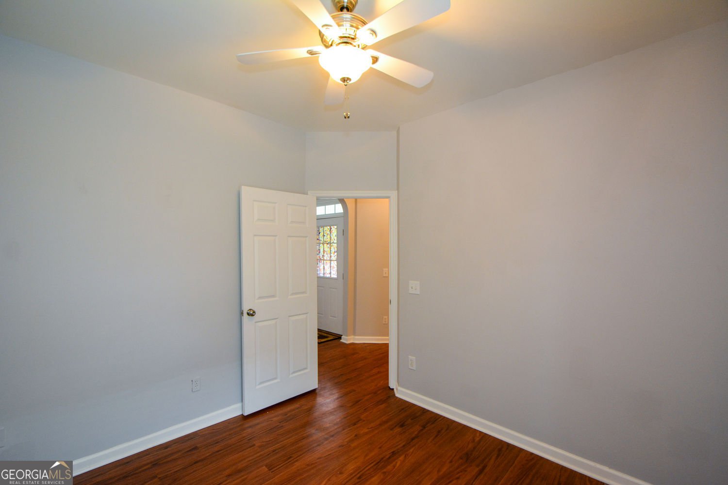 2698 Mariner Way Villa Rica - Photo 26