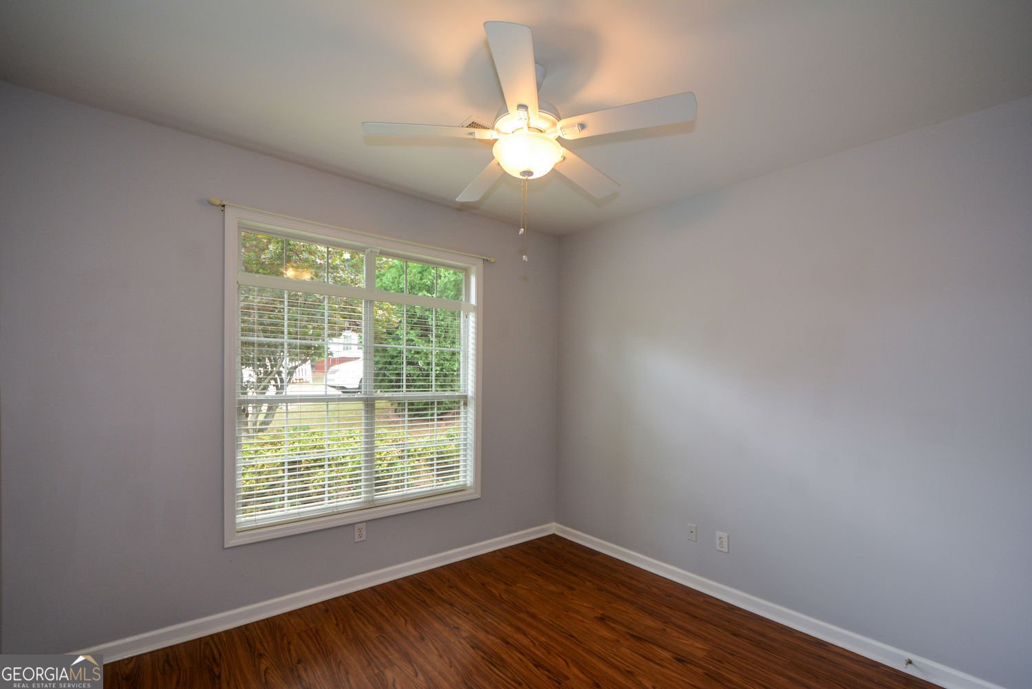 2698 Mariner Way Villa Rica - Photo 27