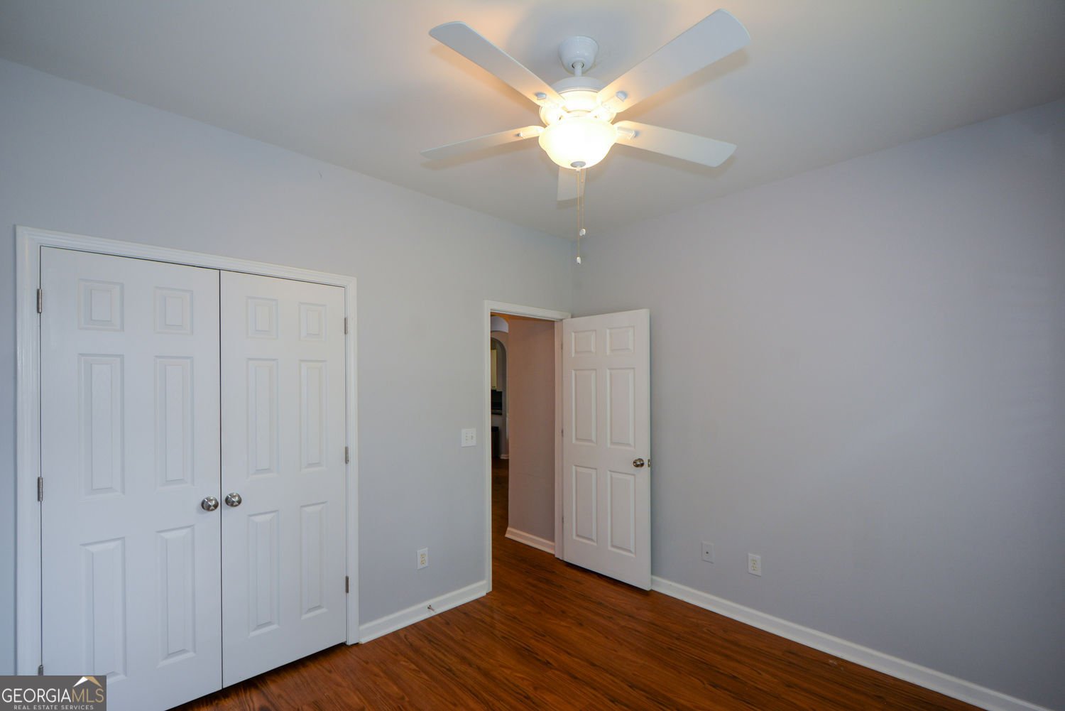 2698 Mariner Way Villa Rica - Photo 28
