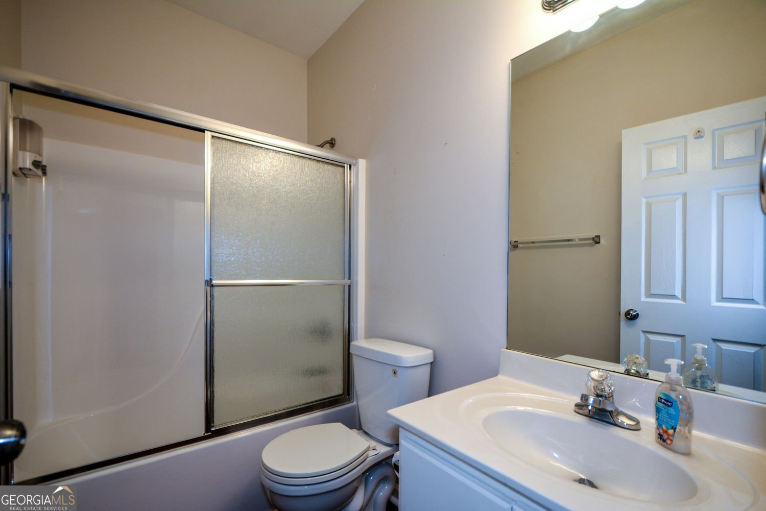 2698 Mariner Way Villa Rica - Photo 29