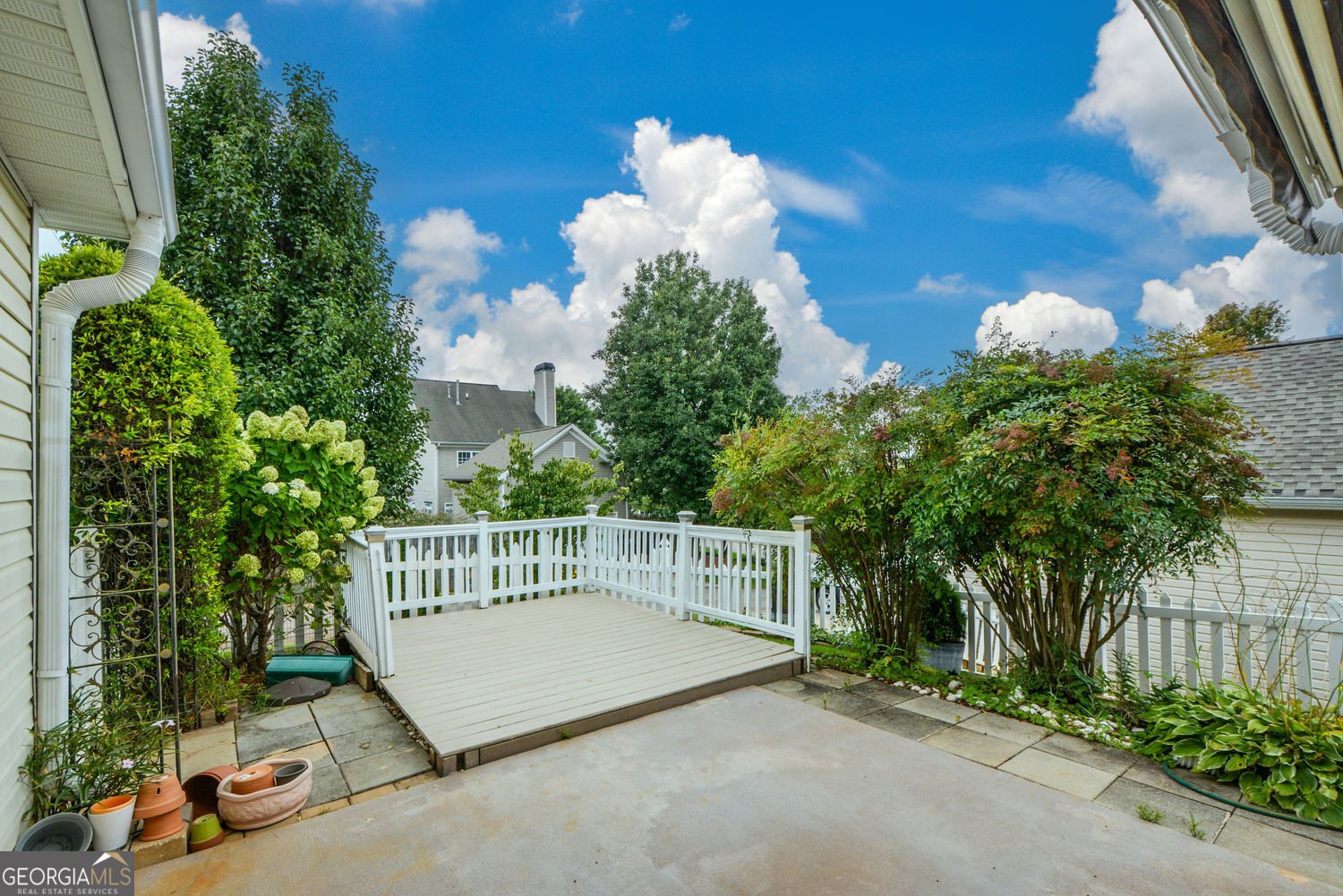 2698 Mariner Way Villa Rica - Photo 30