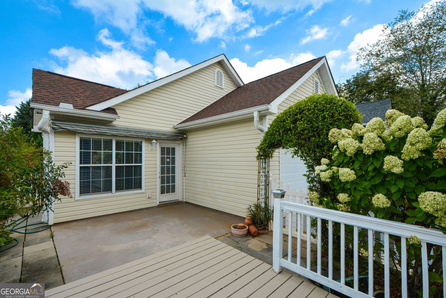 2698 Mariner Way Villa Rica - Photo 31