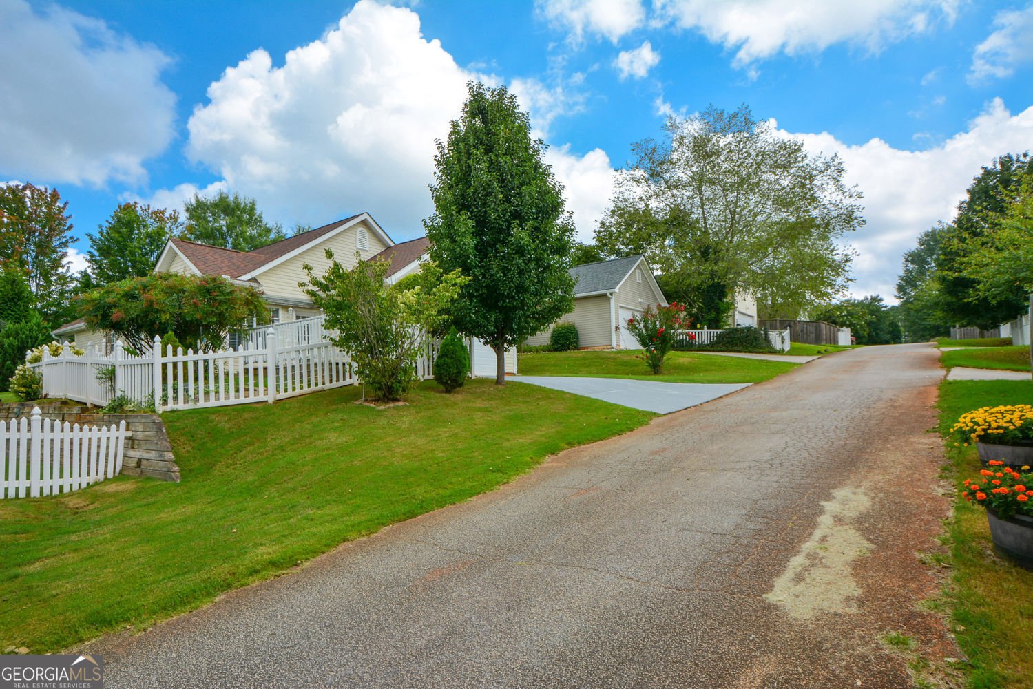2698 Mariner Way Villa Rica - Photo 33