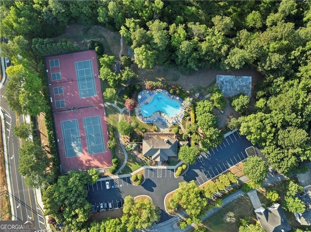 2698 Mariner Way Villa Rica - Photo 35