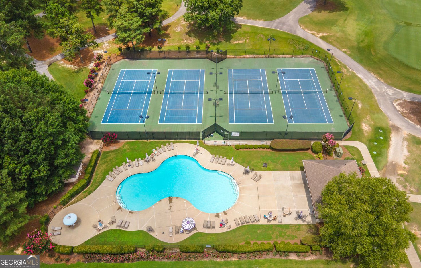 2698 Mariner Way Villa Rica - Photo 36