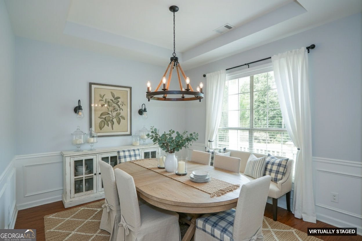 2698 Mariner Way Villa Rica - Photo 6