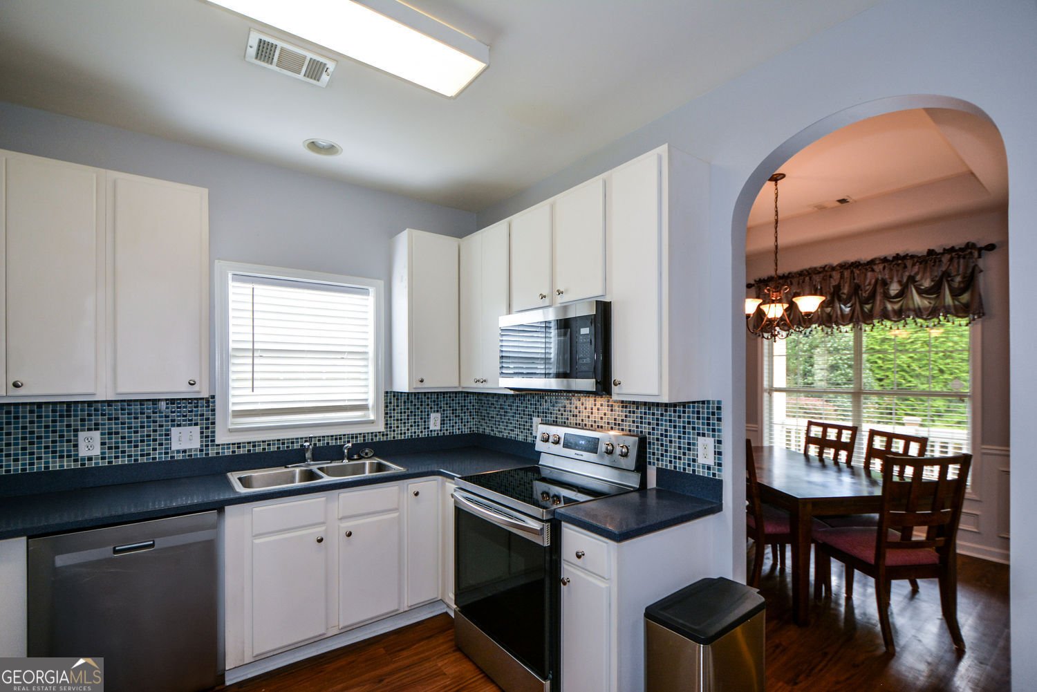 2698 Mariner Way Villa Rica - Photo 8