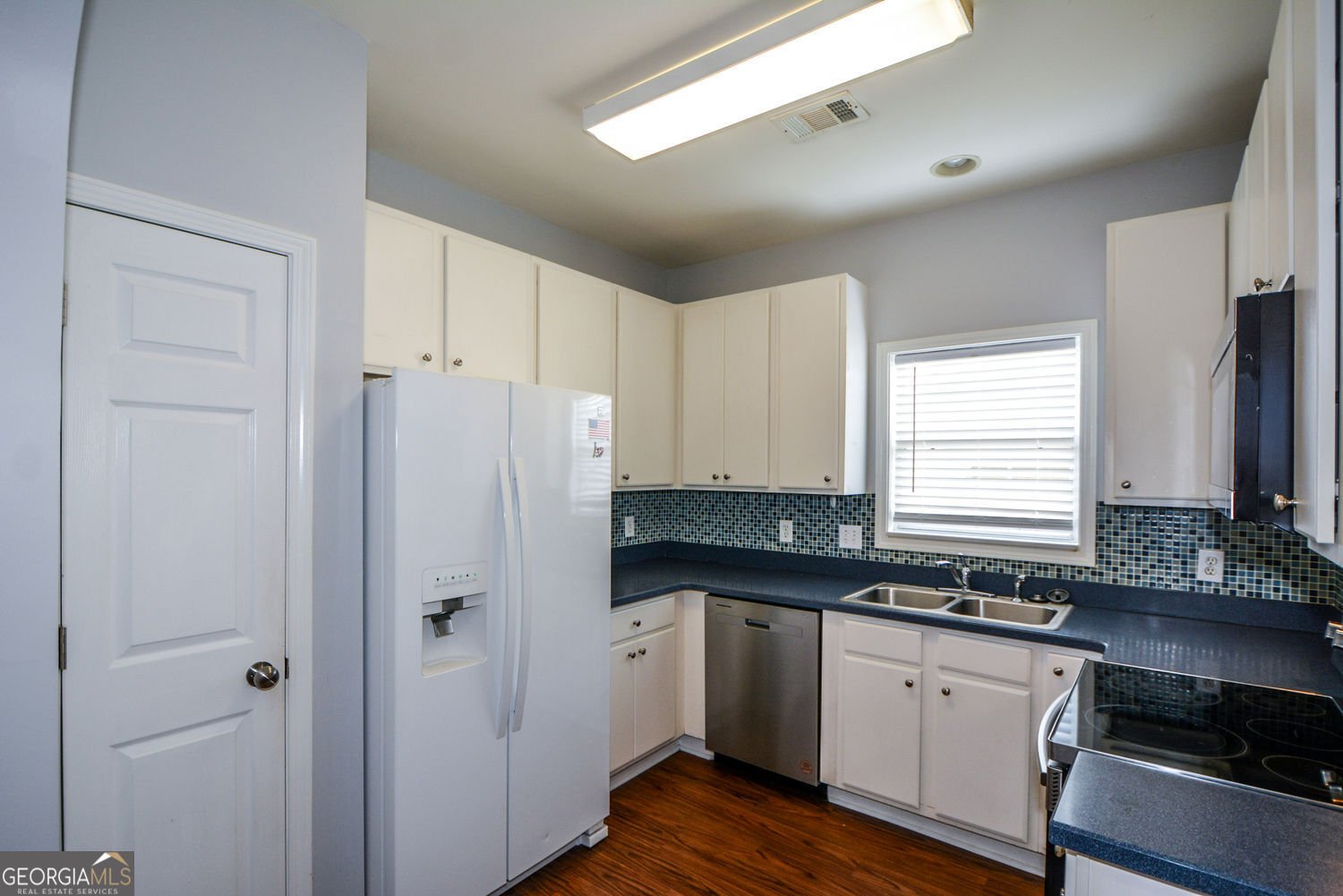 2698 Mariner Way Villa Rica - Photo 9