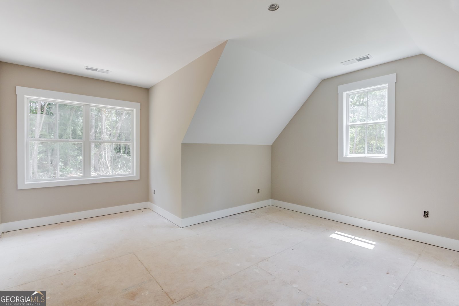 TRACT Ethridge Road Jefferson - Photo 10