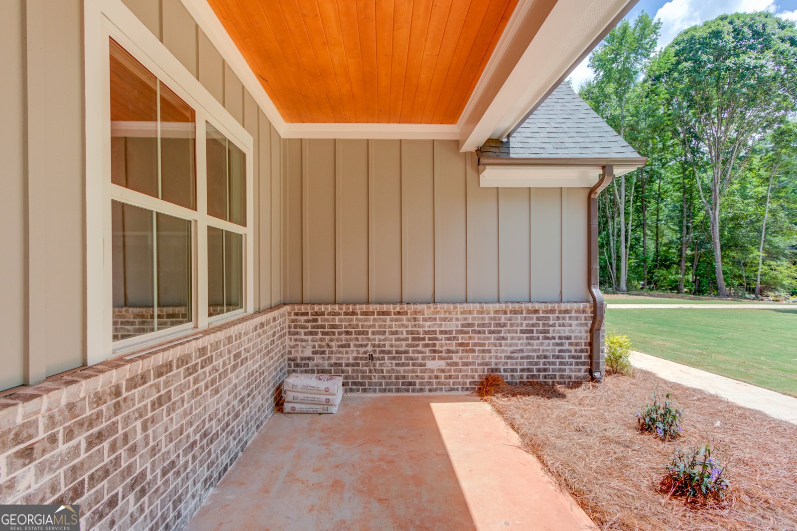TRACT Ethridge Road Jefferson - Photo 11