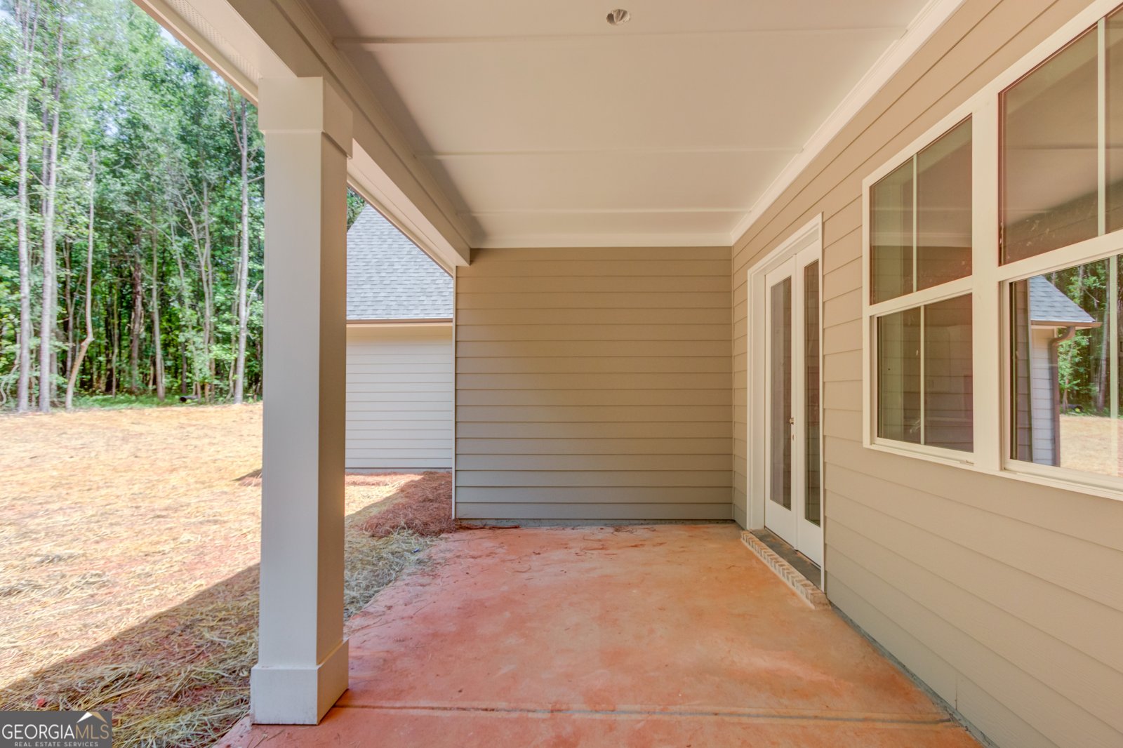 TRACT Ethridge Road Jefferson - Photo 12