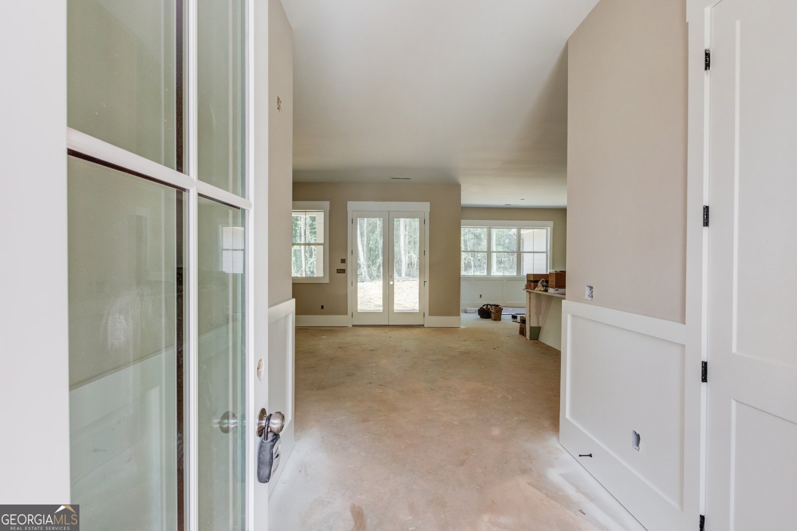 TRACT Ethridge Road Jefferson - Photo 16