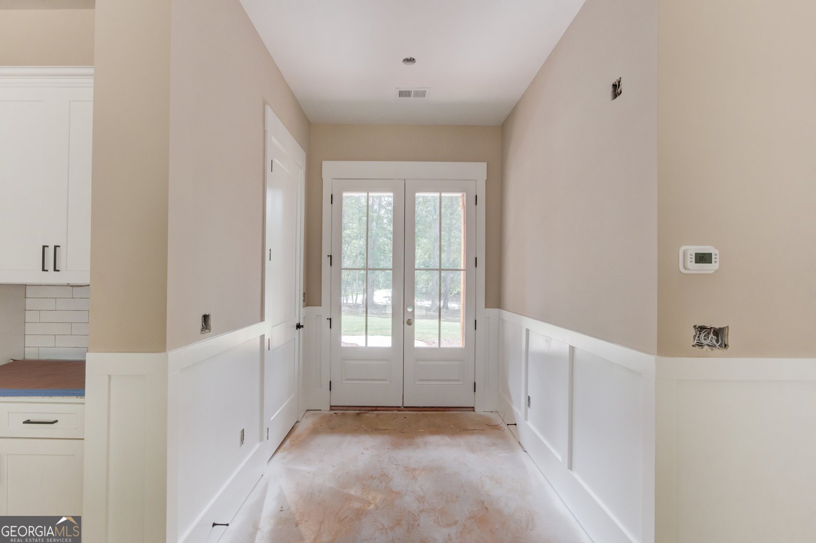 TRACT Ethridge Road Jefferson - Photo 17