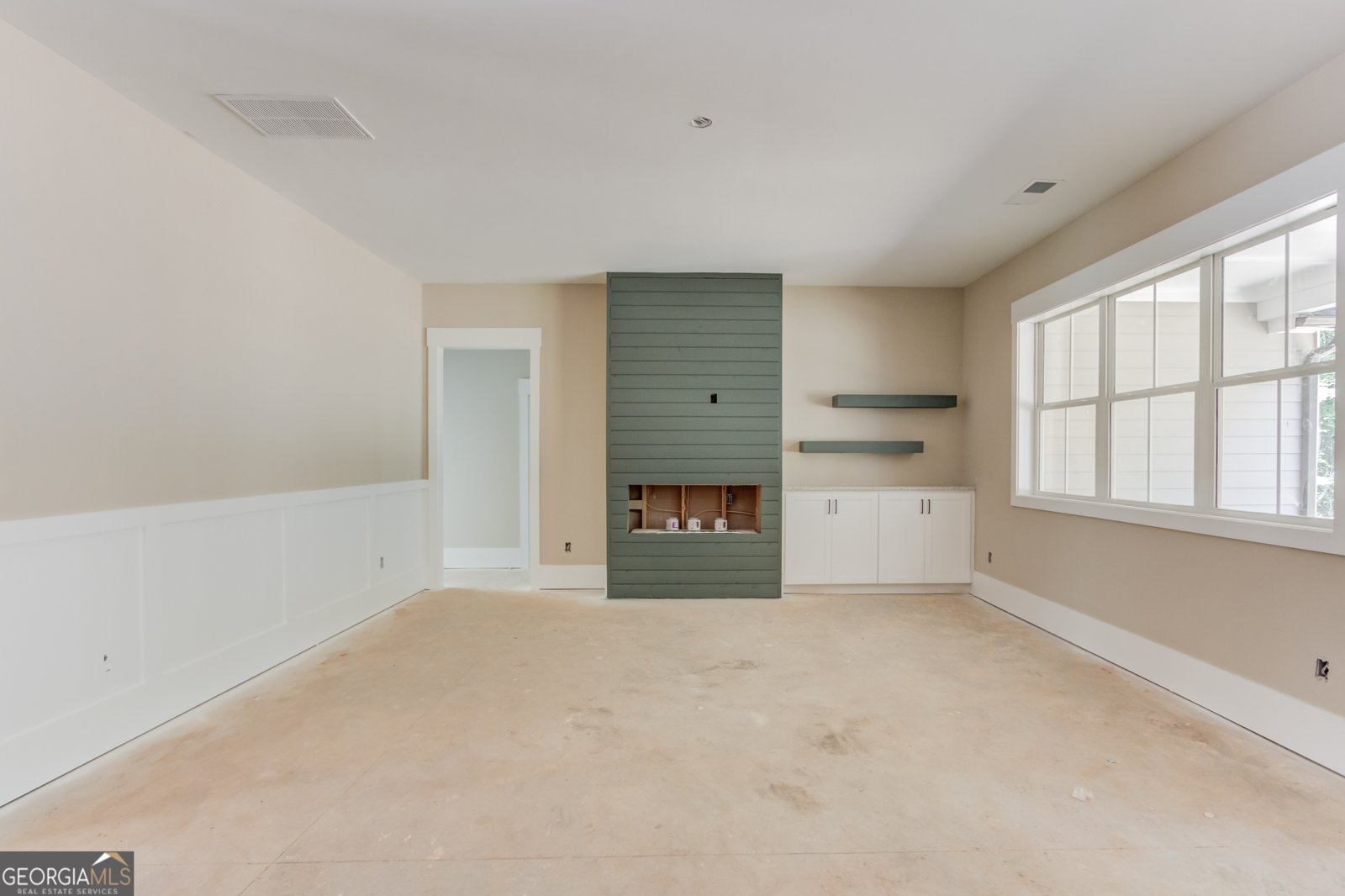 TRACT Ethridge Road Jefferson - Photo 19