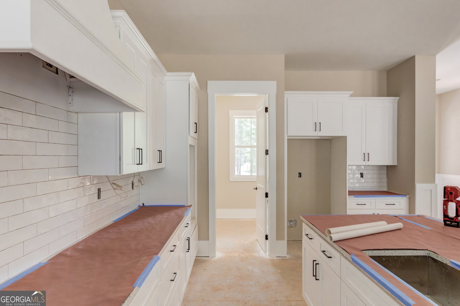 TRACT Ethridge Road Jefferson - Photo 21