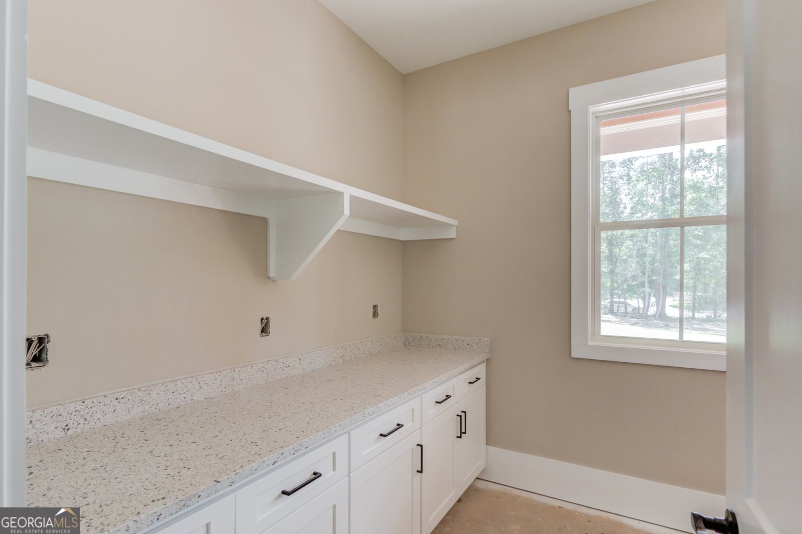 TRACT Ethridge Road Jefferson - Photo 22