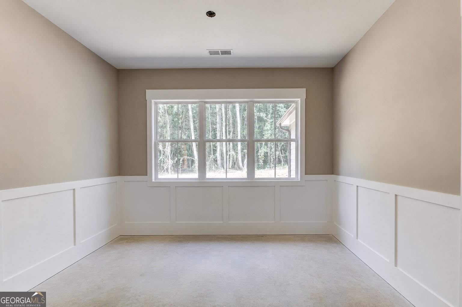 TRACT Ethridge Road Jefferson - Photo 23