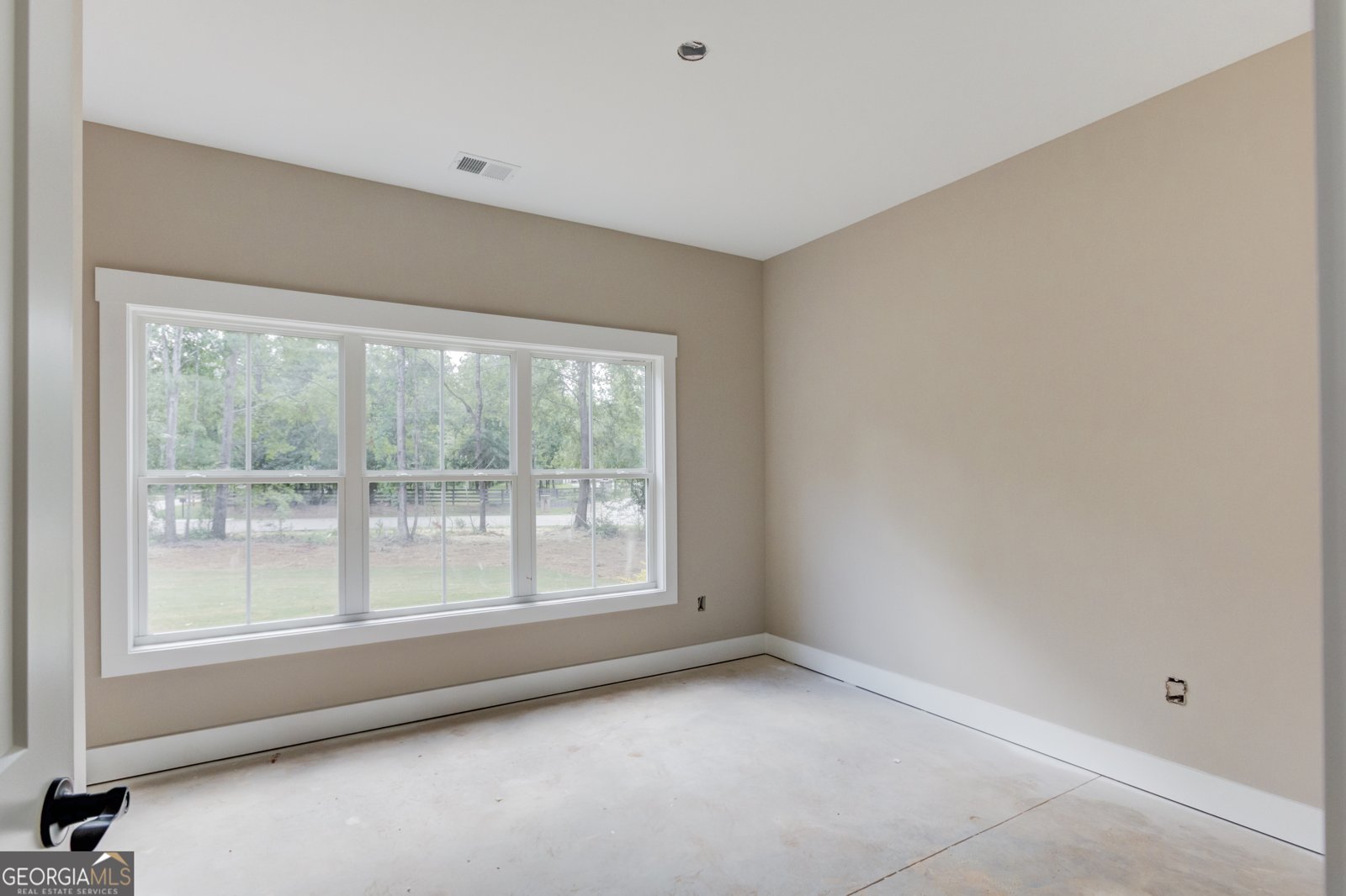 TRACT Ethridge Road Jefferson - Photo 29