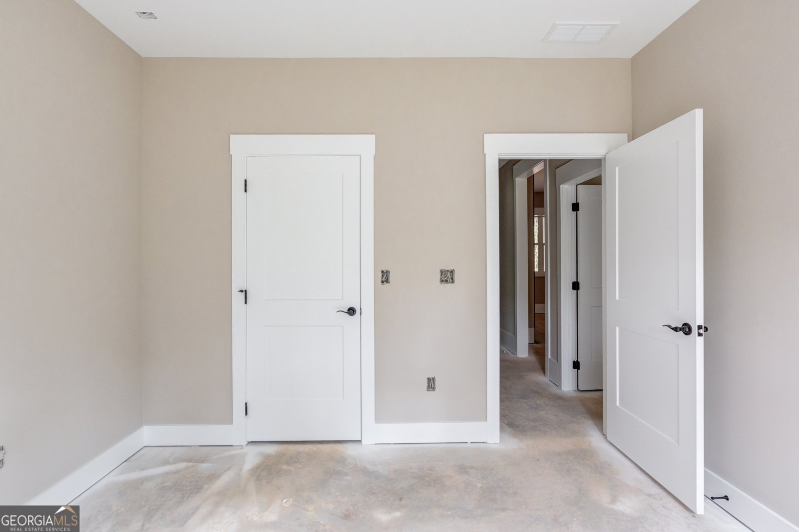 TRACT Ethridge Road Jefferson - Photo 30