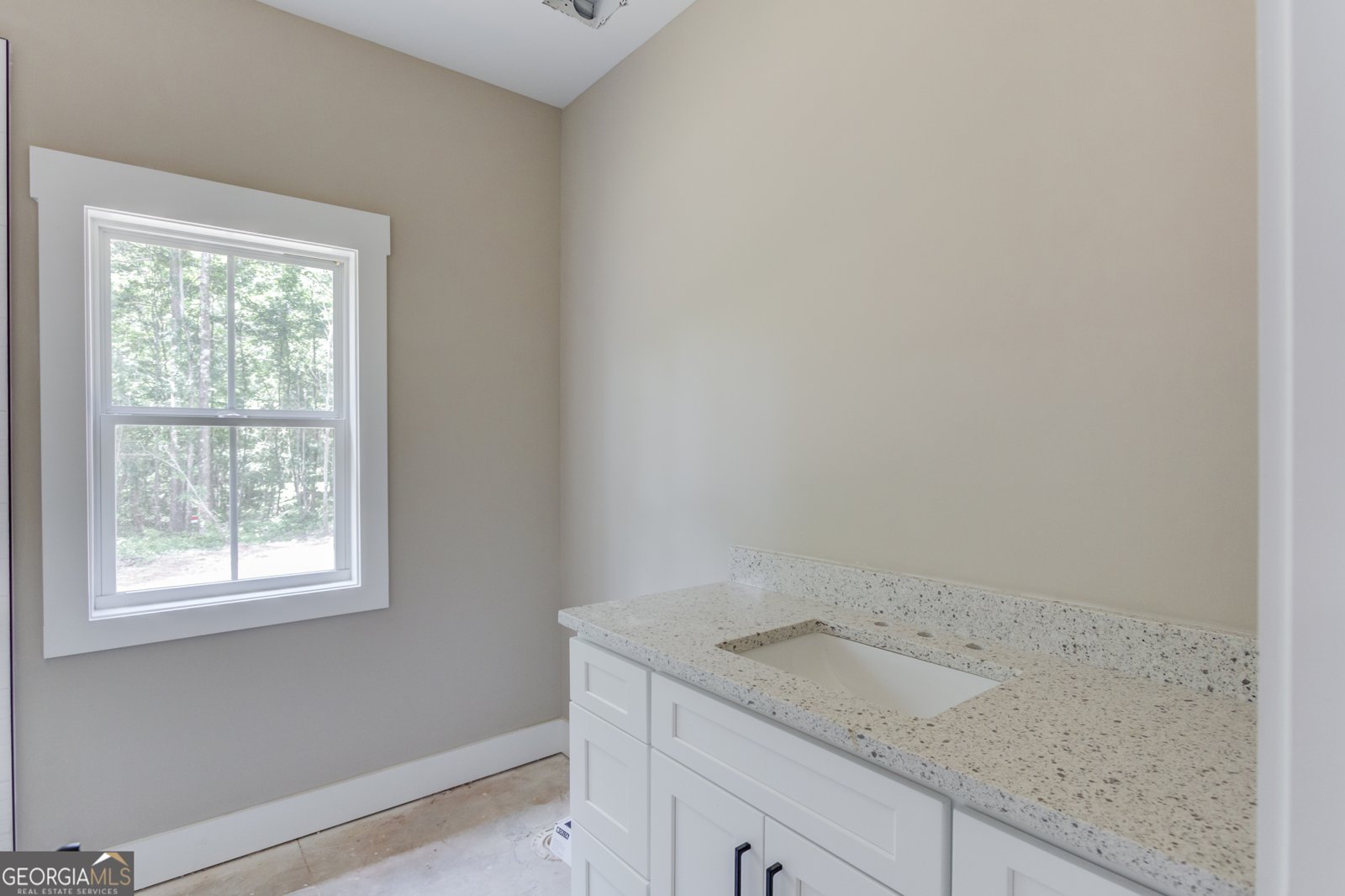 TRACT Ethridge Road Jefferson - Photo 31
