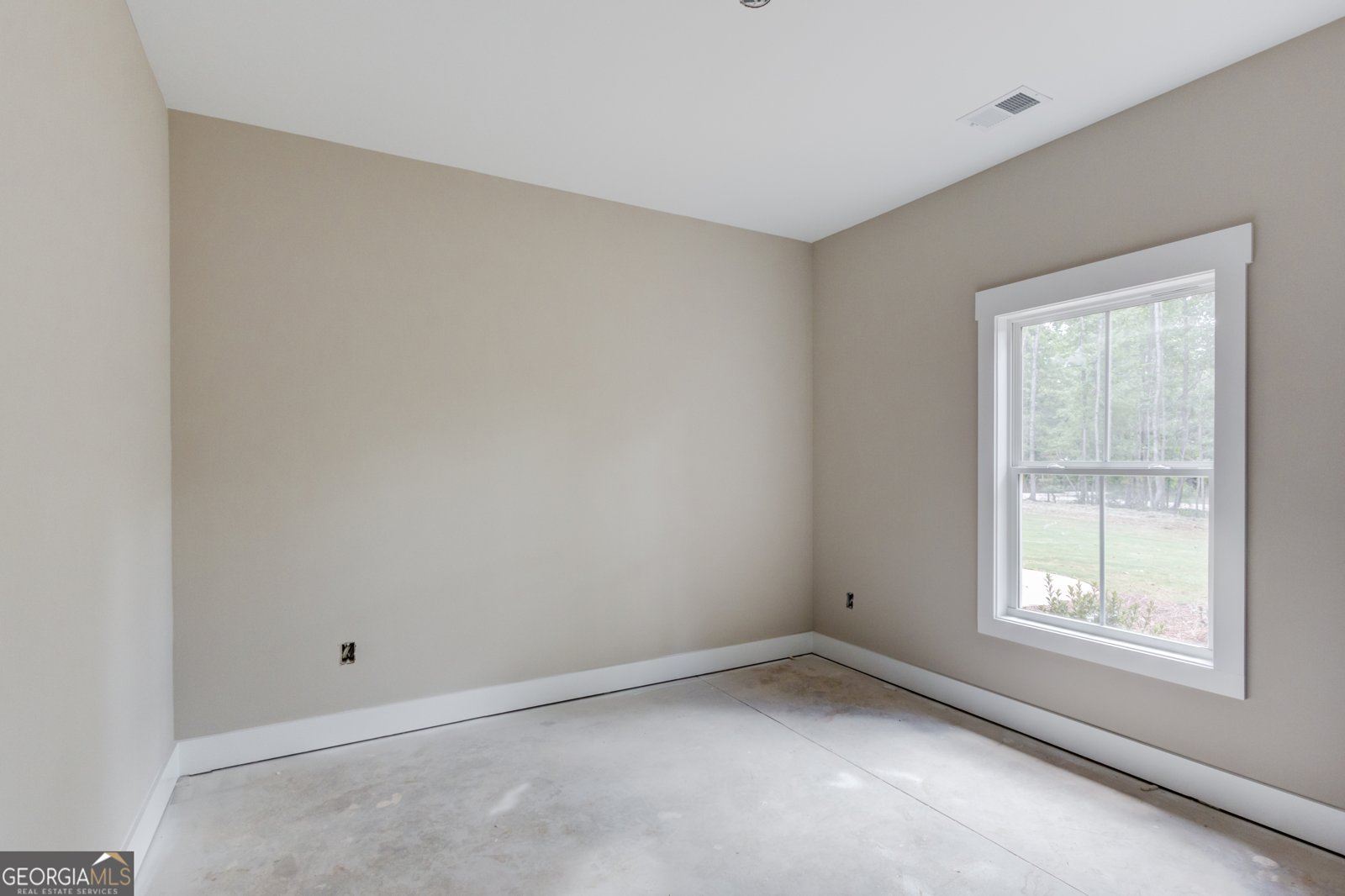 TRACT Ethridge Road Jefferson - Photo 33