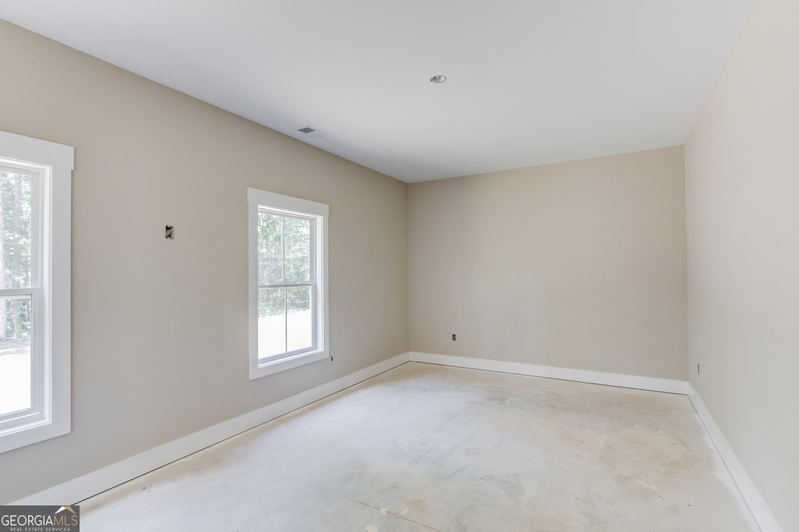 TRACT Ethridge Road Jefferson - Photo 34
