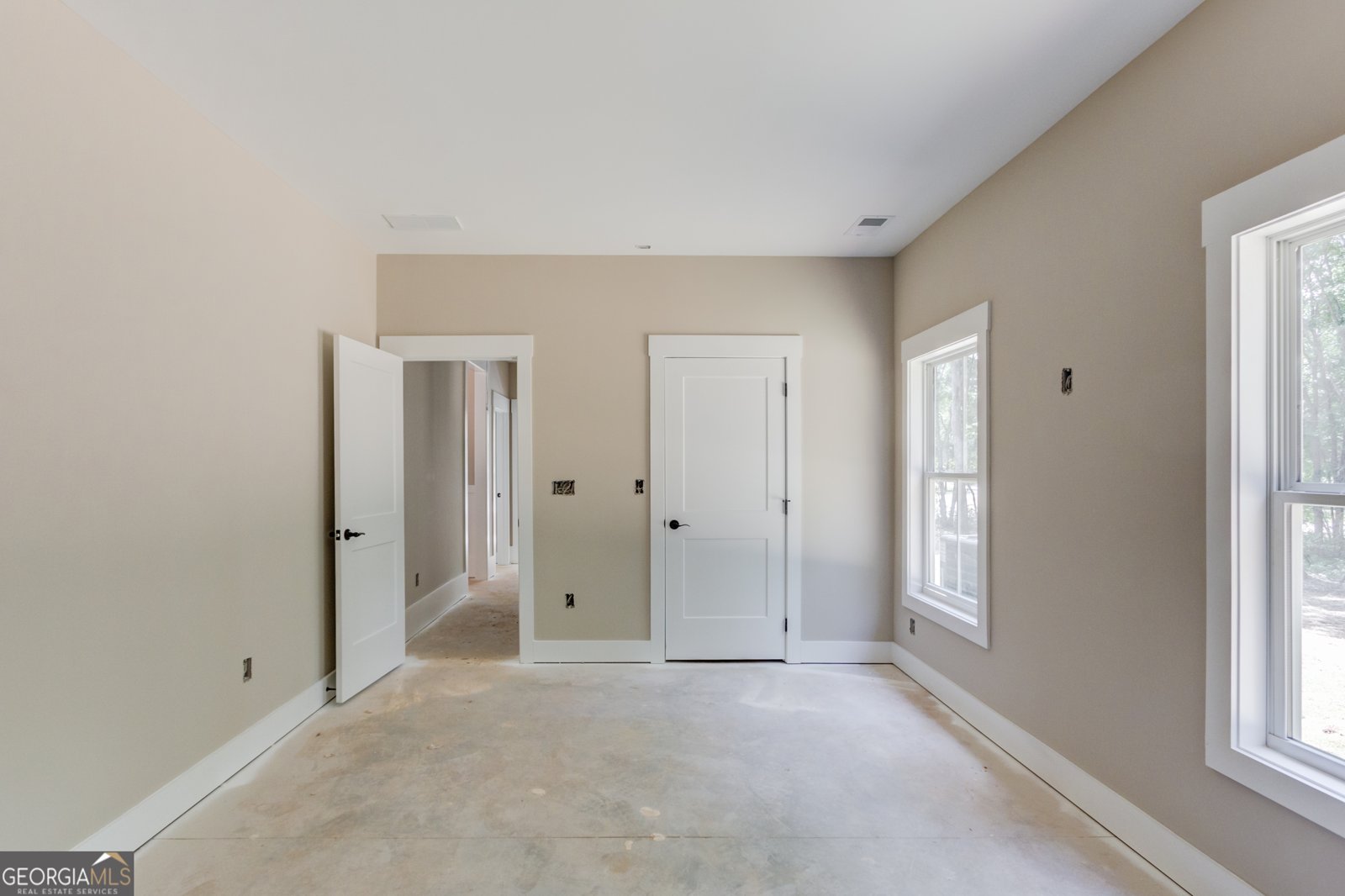 TRACT Ethridge Road Jefferson - Photo 35