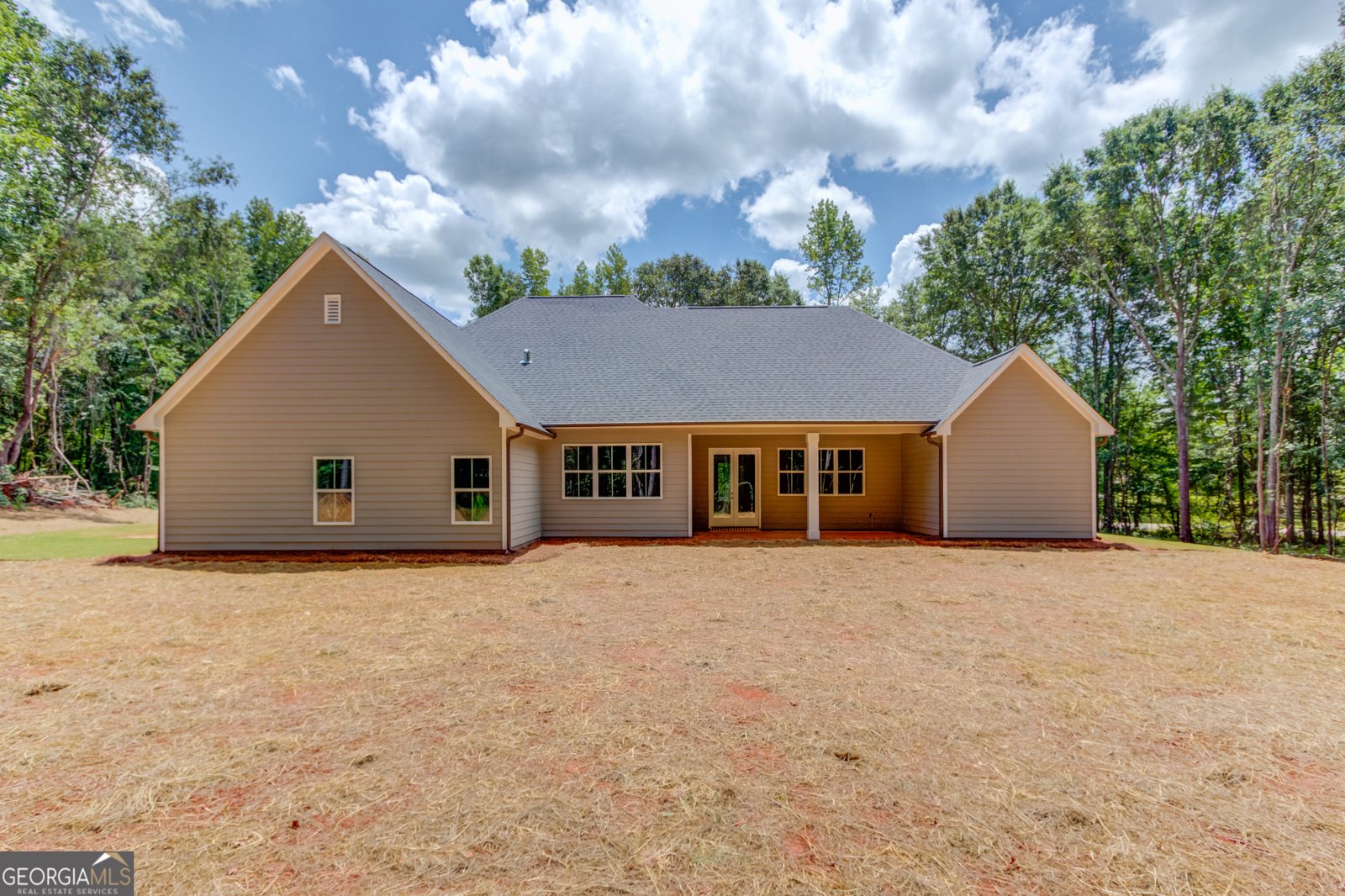 TRACT Ethridge Road Jefferson - Photo 39