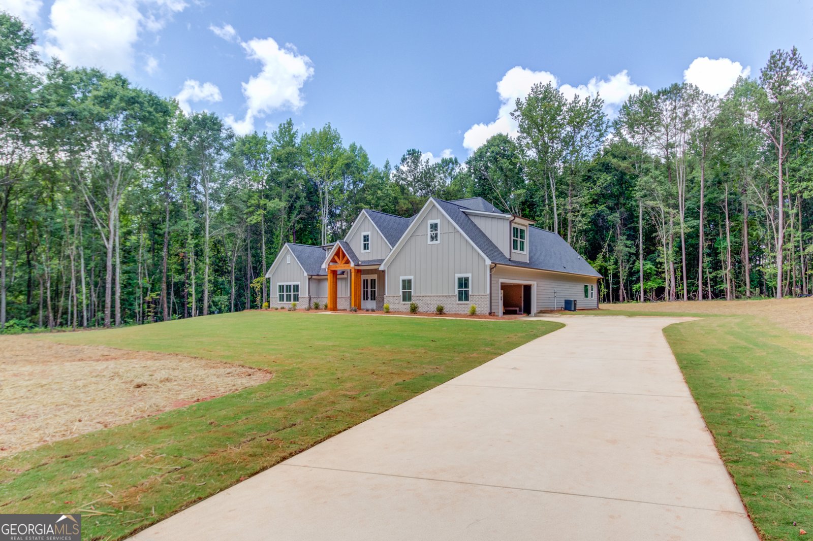 TRACT Ethridge Road Jefferson - Photo 40