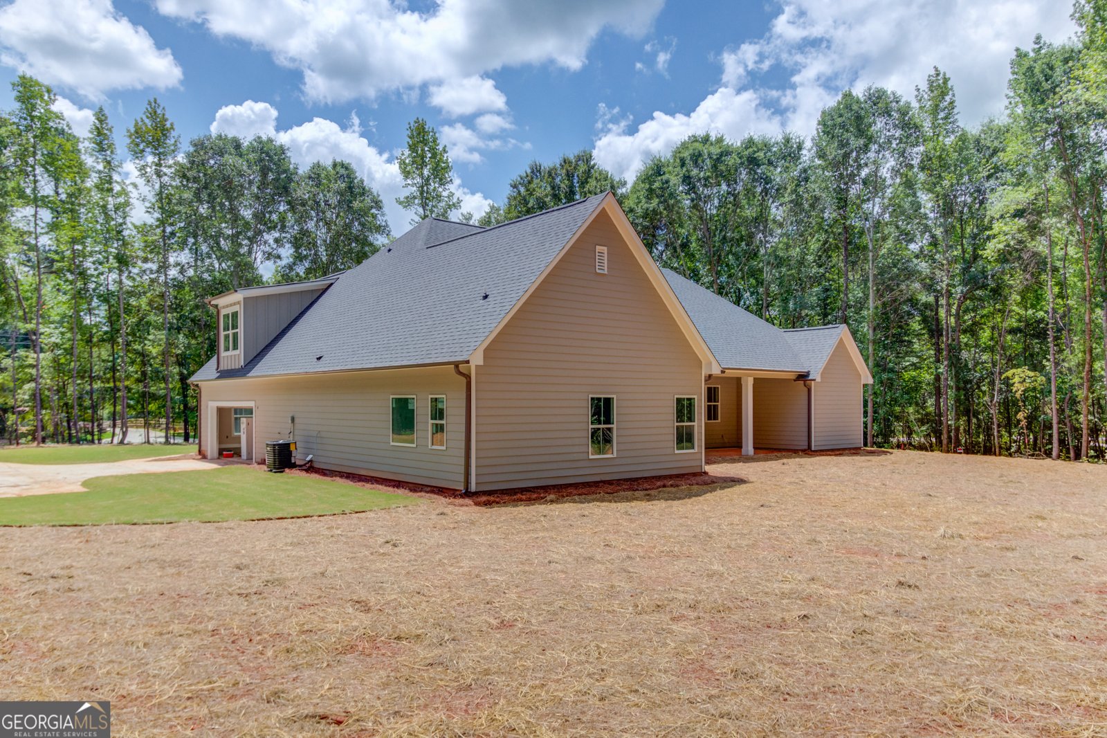 TRACT Ethridge Road Jefferson - Photo 41