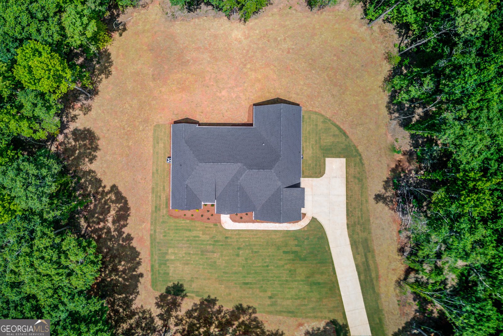 TRACT Ethridge Road Jefferson - Photo 42