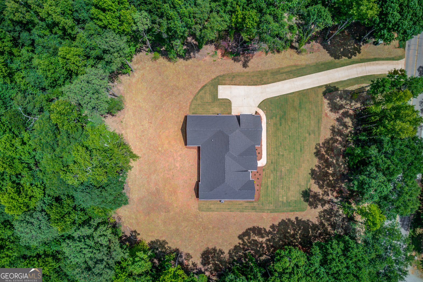 TRACT Ethridge Road Jefferson - Photo 43