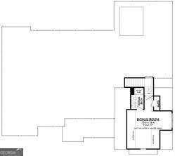 TRACT Ethridge Road Jefferson - Photo 6