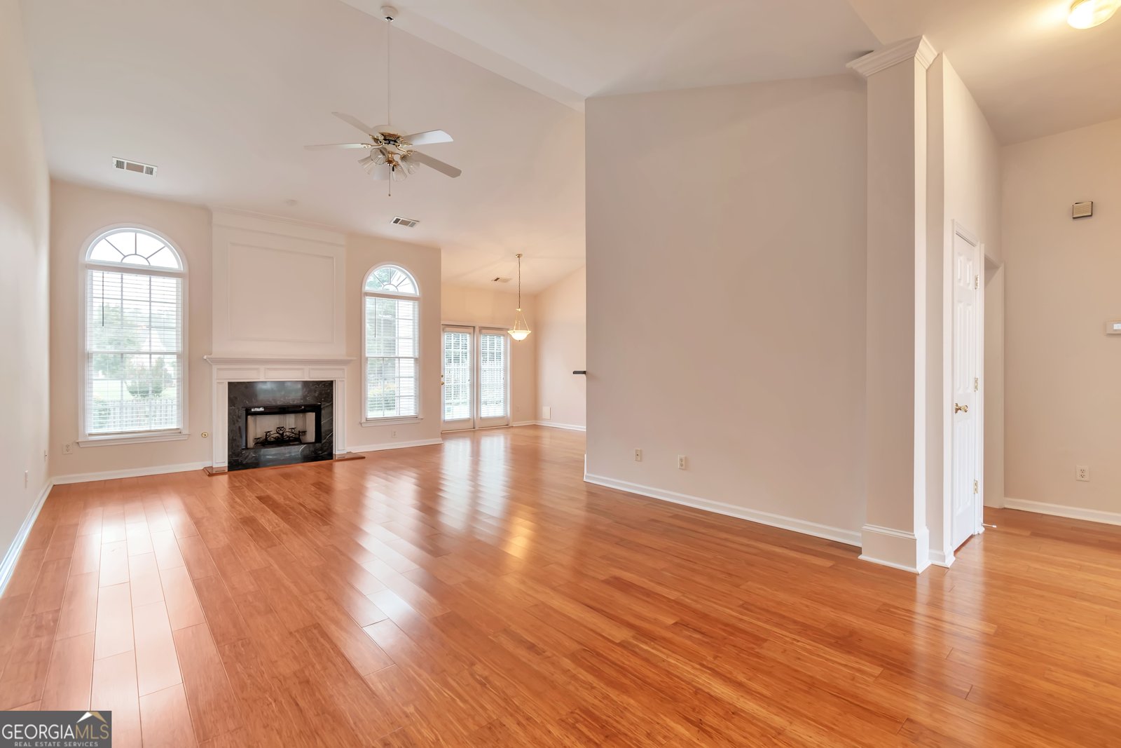 6231 Mountain Ridge Circle Sugar Hill - Photo 11