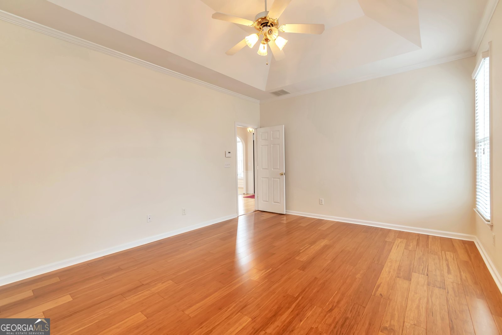 6231 Mountain Ridge Circle Sugar Hill - Photo 18