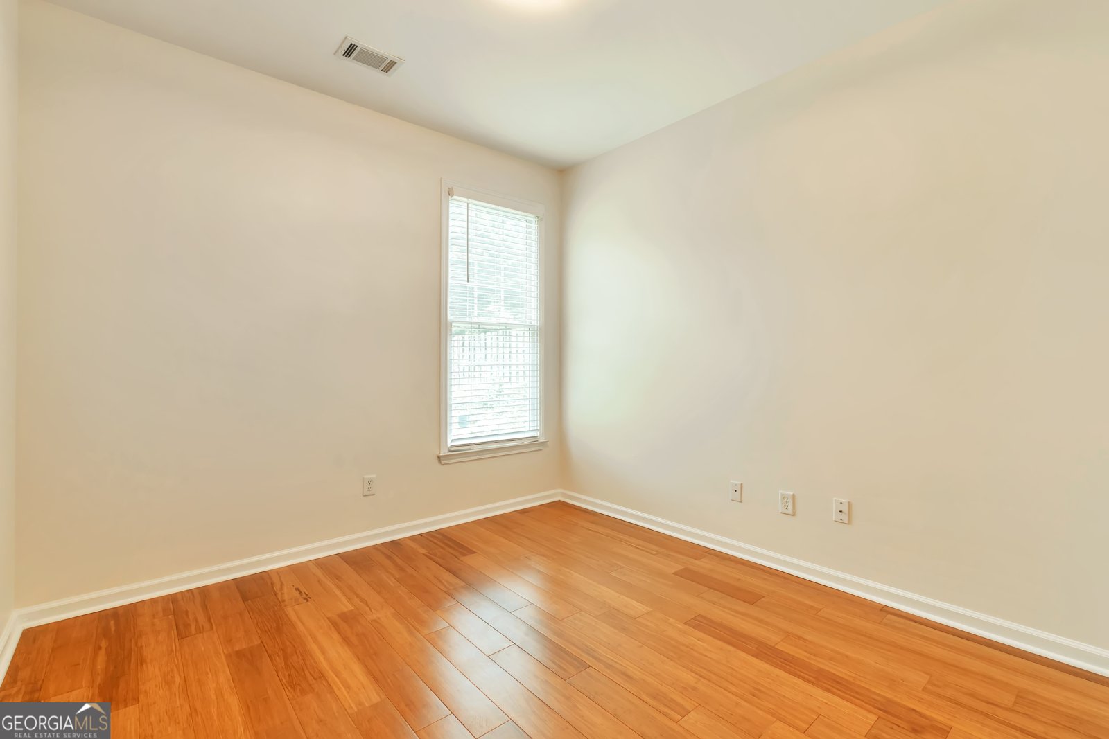 6231 Mountain Ridge Circle Sugar Hill - Photo 22