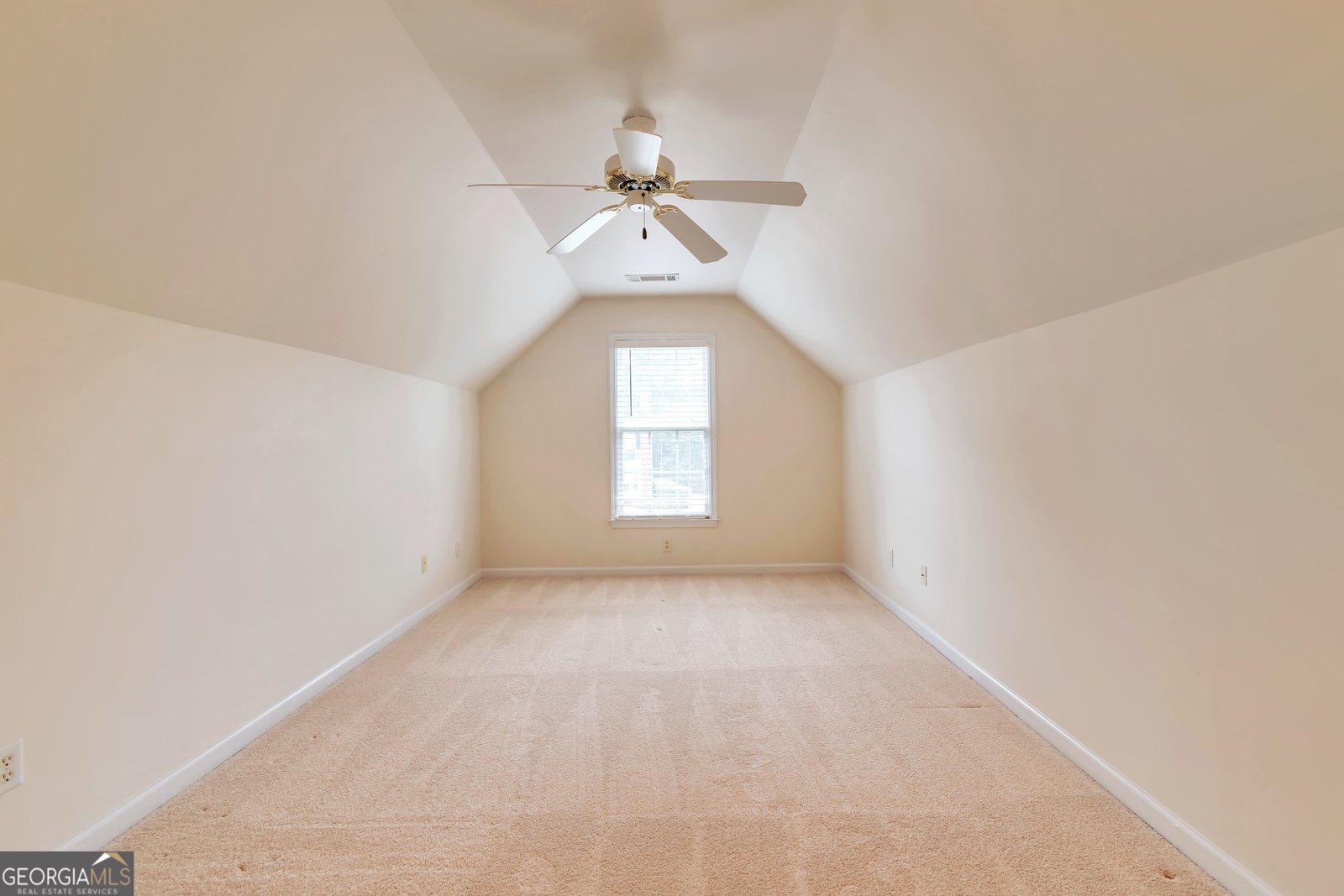 6231 Mountain Ridge Circle Sugar Hill - Photo 25