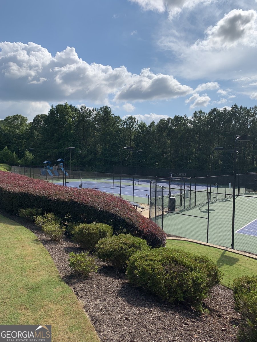 6231 Mountain Ridge Circle Sugar Hill - Photo 26