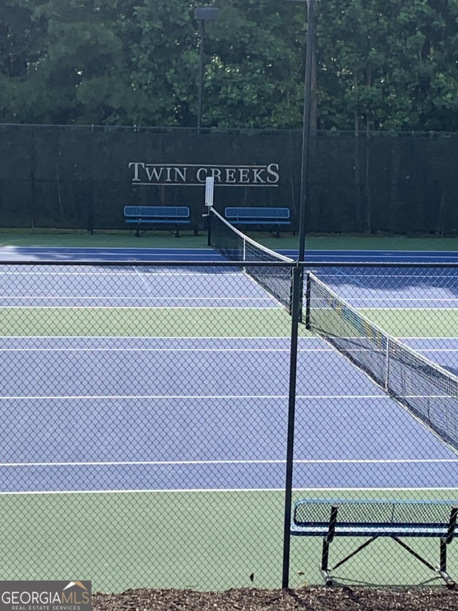 6231 Mountain Ridge Circle Sugar Hill - Photo 29