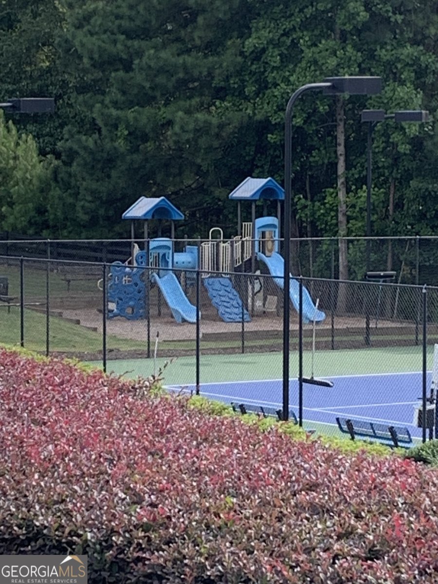 6231 Mountain Ridge Circle Sugar Hill - Photo 30