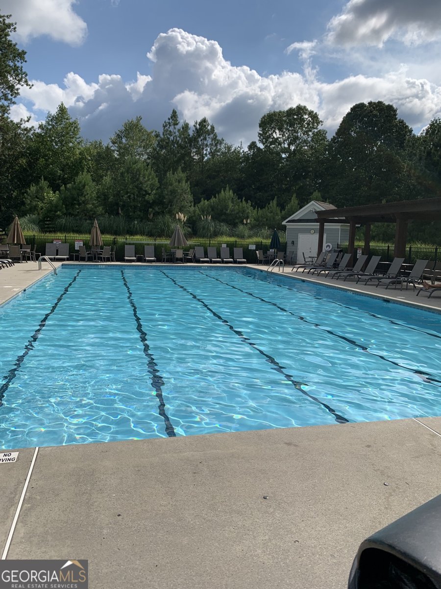 6231 Mountain Ridge Circle Sugar Hill - Photo 33