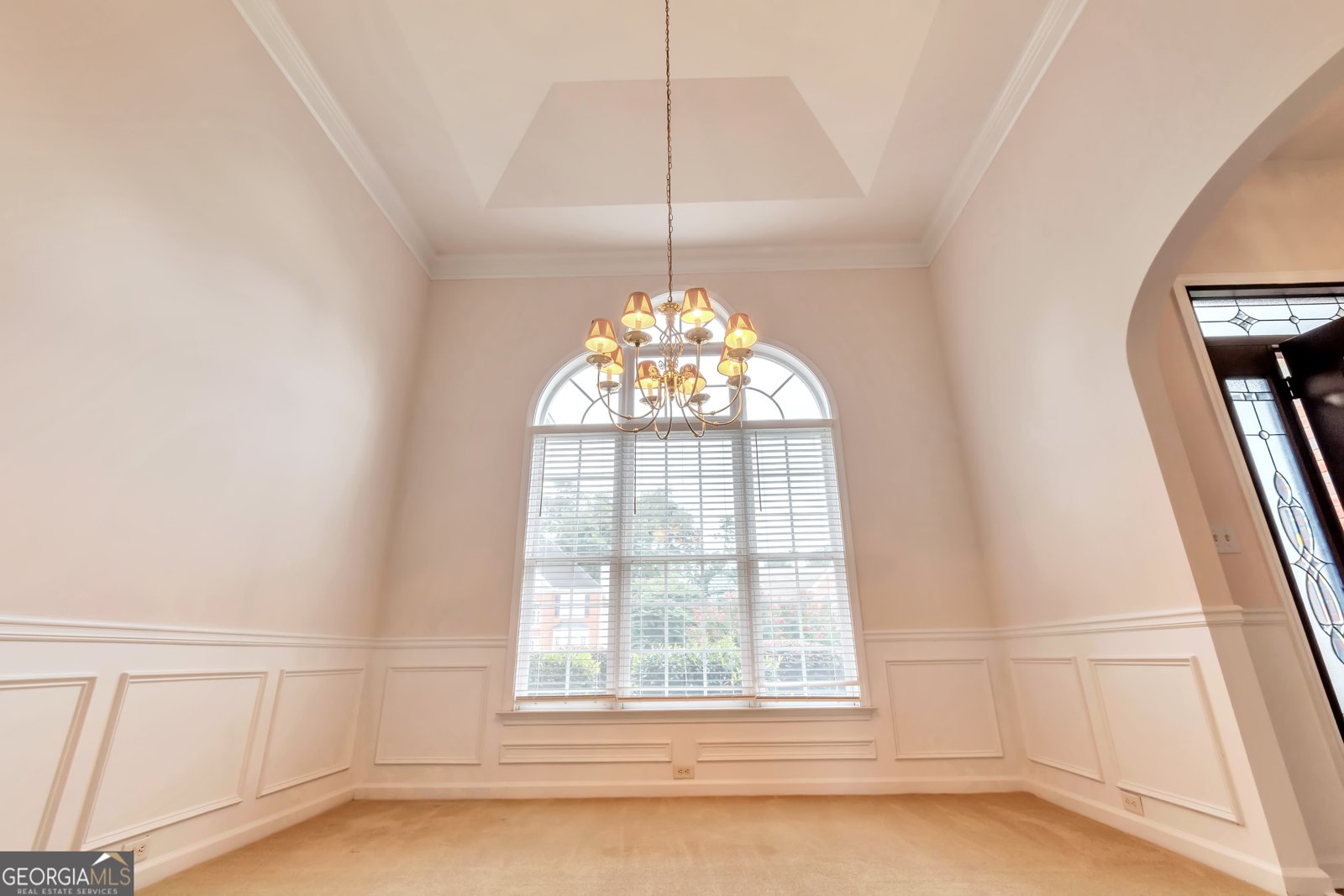 6231 Mountain Ridge Circle Sugar Hill - Photo 7