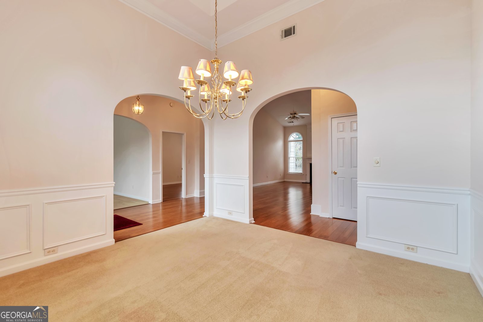 6231 Mountain Ridge Circle Sugar Hill - Photo 8