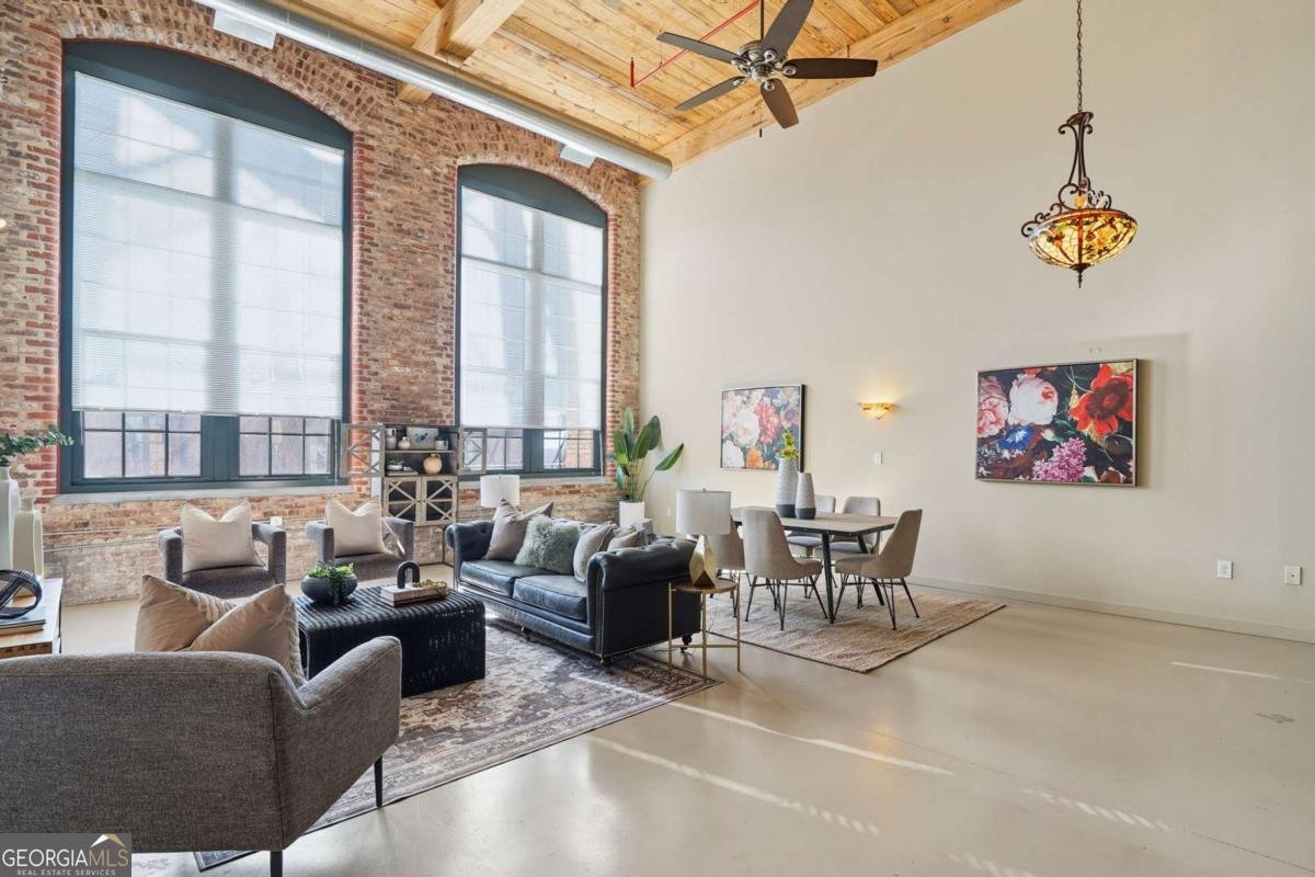 170 Boulevard Atlanta - Photo 1