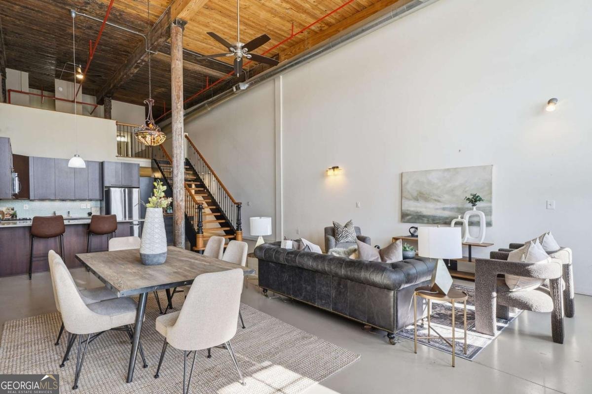 170 Boulevard Atlanta - Photo 10