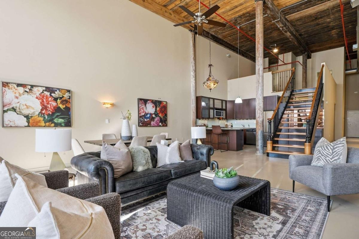 170 Boulevard Atlanta - Photo 11