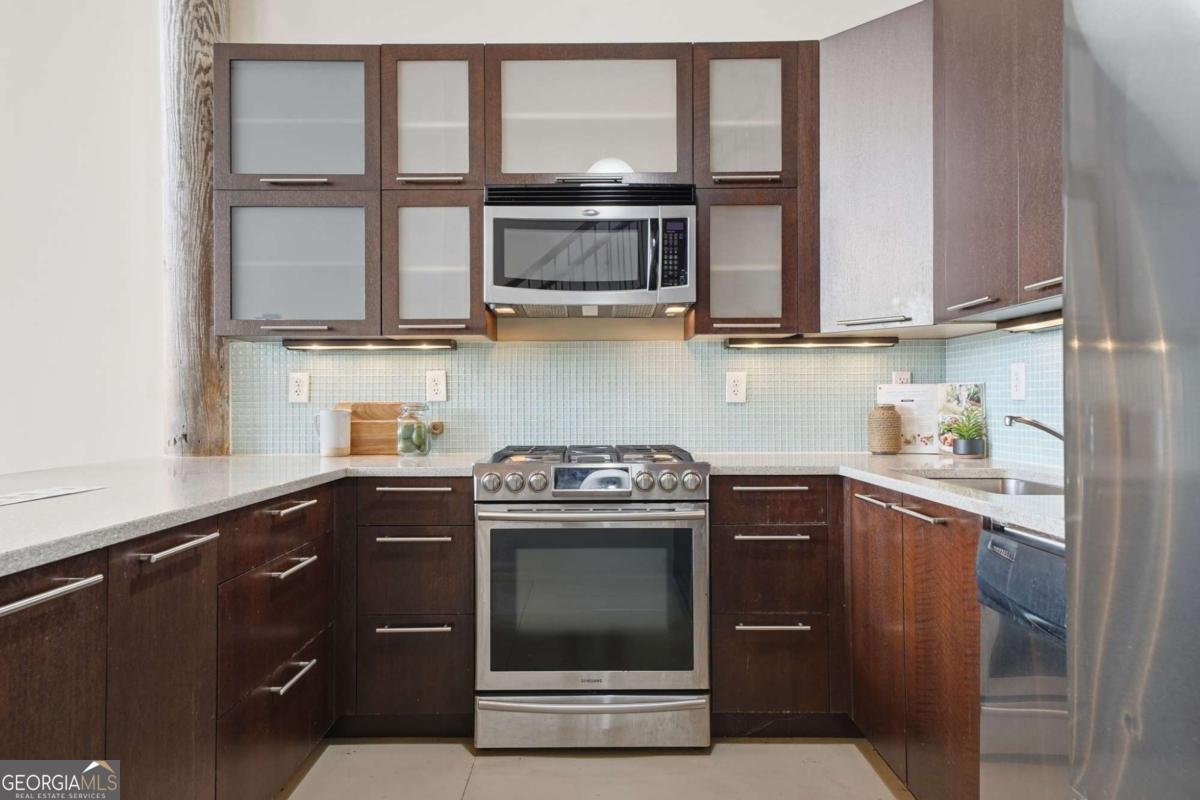 170 Boulevard Atlanta - Photo 13