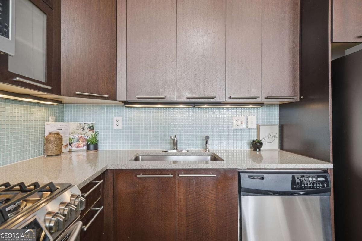 170 Boulevard Atlanta - Photo 14