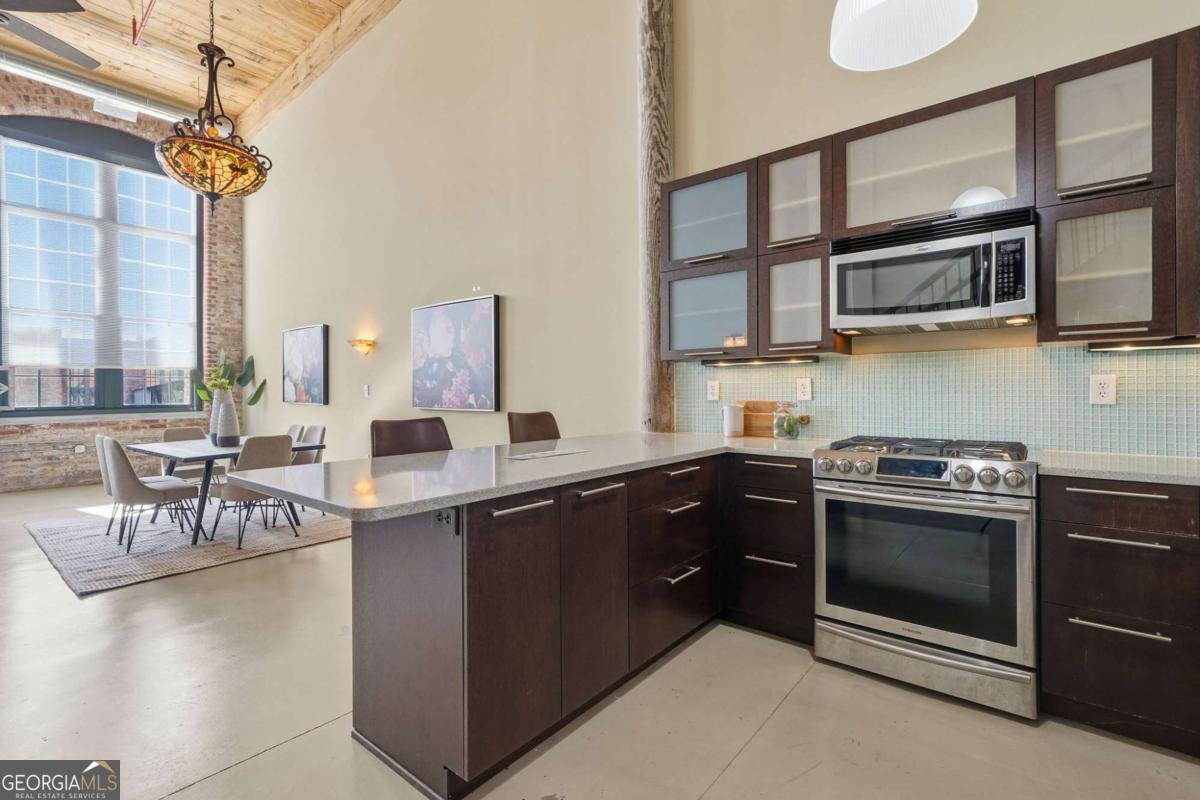 170 Boulevard Atlanta - Photo 15